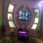 Satılır 3 otaqlı Həyət evi/villa Xırdalan 5