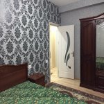 Kirayə (günlük) 2 otaqlı Yeni Tikili, Nəsimi metrosu, Kubinka, Nəsimi rayonu 10