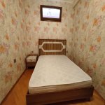 Аренда 3 комнат Новостройка, м. Ази Асланова метро, Хетаи район 7