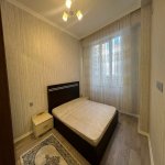 Kirayə (aylıq) 3 otaqlı Yeni Tikili, Yeni Günəşli qəs., Suraxanı rayonu 4