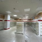 Kirayə (aylıq) Obyekt, Gənclik metrosu, Nərimanov rayonu 8