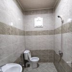 Satılır 3 otaqlı Həyət evi/villa, Azadlıq metrosu, Binəqədi qəs., Binəqədi rayonu 10