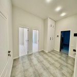 Kirayə (aylıq) 3 otaqlı Ofis, Nəriman Nərimanov metrosu, Nərimanov rayonu 2