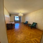 Kirayə (aylıq) 2 otaqlı Köhnə Tikili, Nəriman Nərimanov metrosu, Montin qəs., Nərimanov rayonu 2