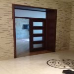 Satılır 5 otaqlı Həyət evi/villa, Novxanı, Abşeron rayonu 18