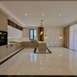 Satılır 6 otaqlı Bağ evi, Şüvəlan, Xəzər rayonu 20