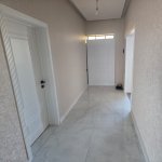 Satılır 3 otaqlı Həyət evi/villa, Yeni Ramana, Sabunçu rayonu 13
