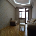 Satılır 1 otaqlı Yeni Tikili Xırdalan 11