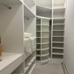 Аренда 2 комнатная Новостройка, пос. Нардаран, Sea Breeze, Сабунчу район 6