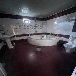 Продажа 6 комнат Дома/Виллы, пос. Бюльбуля, Сураханы район 18