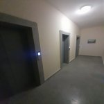 Satılır 3 otaqlı Yeni Tikili, Nəriman Nərimanov metrosu, Nərimanov rayonu 9