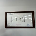 Kirayə (aylıq) Obyekt, Koroğlu metrosu, Nizami rayonu 28