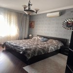 Satılır 9 otaqlı Həyət evi/villa, Köhnə Günəşli qəs., Xətai rayonu 10