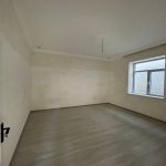 Продажа 4 комнатная Дома/Виллы, пос. Биня, Хязяр район 9