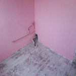 Satılır 1 otaqlı Köhnə Tikili Sumqayıt 1