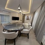 Аренда 2 комнатная Новостройка, Белый город, Хетаи район 5