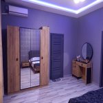 Kirayə (aylıq) 4 otaqlı Bağ evi, Mərdəkan, Xəzər rayonu 20