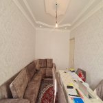 Satılır 3 otaqlı Yeni Tikili Xırdalan 6