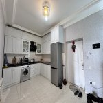 Продажа 2 комнатная Новостройка, Сарай, Абшерон район 3