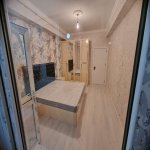 Продажа 2 комнатная Новостройка, м. Гара Гараева метро, Низаминский р-н район 6