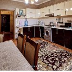 Продажа 2 комнатная Новостройка Хырдалан 4