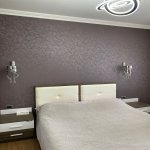 Продажа 4 комнат Вторичка, пос. Говсан, Сураханы район 2