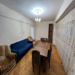 Kirayə (aylıq) 3 otaqlı Yeni Tikili, Xətai metrosu, Xətai rayonu 1