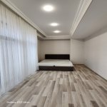 Satılır 3 otaqlı Yeni Tikili, Gənclik metrosu, Nəsimi rayonu 8