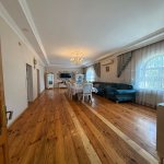 Satılır 4 otaqlı Həyət evi/villa, Binəqədi qəs., Binəqədi rayonu 9