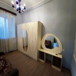 Kirayə (aylıq) 3 otaqlı Həyət evi/villa, 28 May metrosu, Səbail rayonu 1