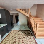 Продажа 3 комнатная Дома/Виллы, Масазыр, Абшерон район 2