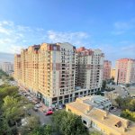 Продажа 3 комнатная Новостройка, м. Нариман Нариманов метро, Наримановский р-н район 1