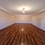 Satılır 5 otaqlı Həyət evi/villa, Masazır, Abşeron rayonu 17