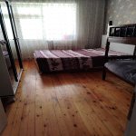 Satılır 2 otaqlı Yeni Tikili Xırdalan 4