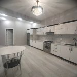 Аренда 2 комнатная Новостройка, Медицинский Университет, Наримановский р-н район 5