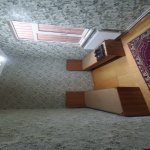 Kirayə (aylıq) 4 otaqlı Həyət evi/villa Xırdalan 6