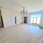 Satılır 3 otaqlı Həyət evi/villa, Hövsan qəs., Suraxanı rayonu 4