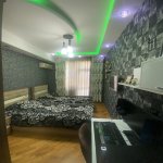Satılır 3 otaqlı Yeni Tikili, Dərnəgül metrosu, 7-ci mikrorayon, Binəqədi rayonu 17