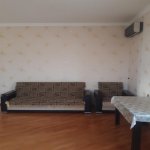 Аренда 3 комнат Дома/Виллы Балакян 5