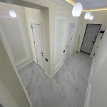 Satılır 3 otaqlı Yeni Tikili, Xətai metrosu, Xətai rayonu 11