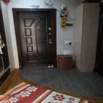 Satılır 1 otaqlı Yeni Tikili, Həzi Aslanov metrosu, Əhmədli, Xətai rayonu 11