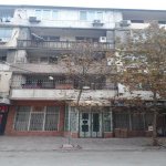 Satılır Obyekt, Nərimanov rayonu 1