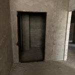 Satılır 3 otaqlı Yeni Tikili, Xətai metrosu, Ağ şəhər, Xətai rayonu 9