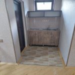Kirayə (günlük) 4 otaqlı Həyət evi/villa Qax 9