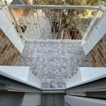 Satılır 5 otaqlı Həyət evi/villa, Masazır, Abşeron rayonu 16