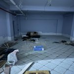 Аренда Объект, м. Хетаи метро, Белый город, Хетаи район 15