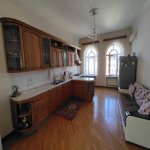 Satılır 10 otaqlı Həyət evi/villa, H.Aslanov qəs., Xətai rayonu 9