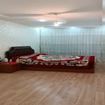 Satılır 3 otaqlı Köhnə Tikili, Lökbatan qəs., Qaradağ rayonu 12