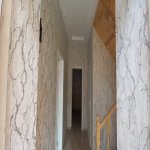 Satılır 4 otaqlı Həyət evi/villa, Masazır, Abşeron rayonu 18