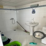 Продажа 3 комнатная Дача, пос. Нардаран, Сабунчу район 10